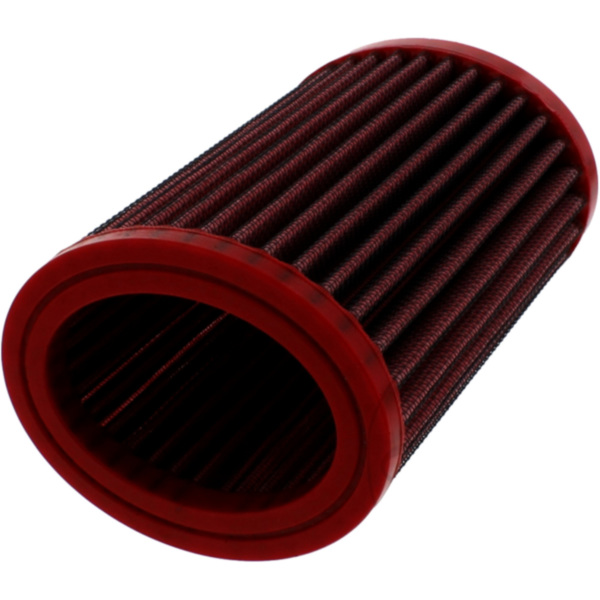 Tauschluftfilter BMC FM56008 passend für Triumph Bonneville T100 Centennial 800 908MD 2002, 34 PS, 25 kw