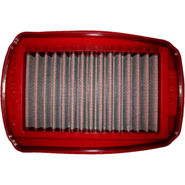Bmc air filter FM56704