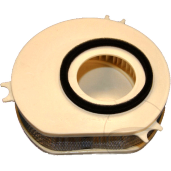 Air filter hiflo HFA4913