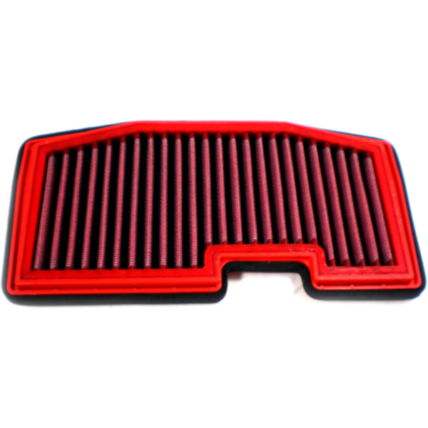 Air filter bmc FM71804