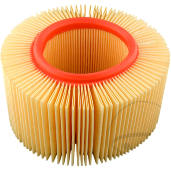 Air filter hiflo HFA7910
