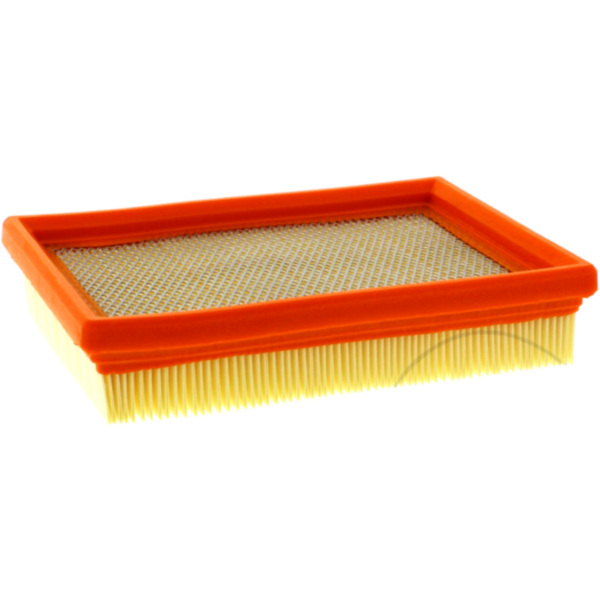 Air filter hiflo HFA6101