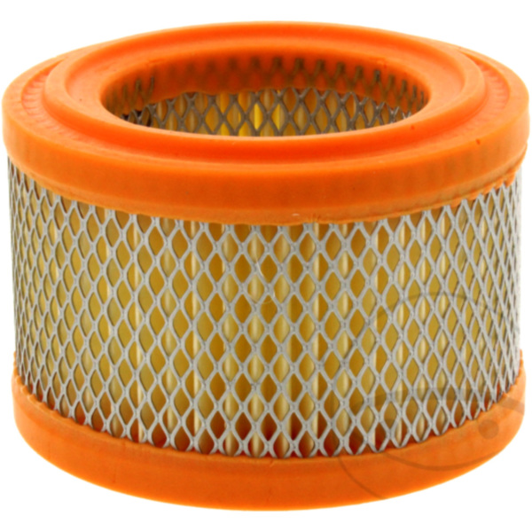 Air filter hiflo HFA7101