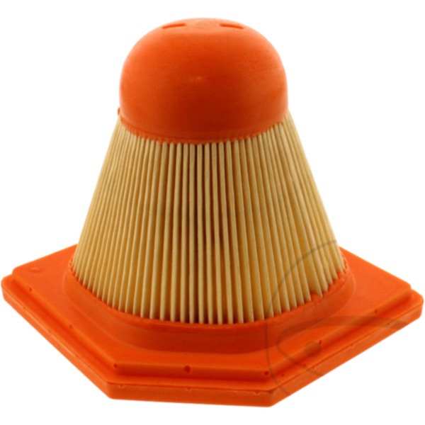 Air filter hiflo HFA7917