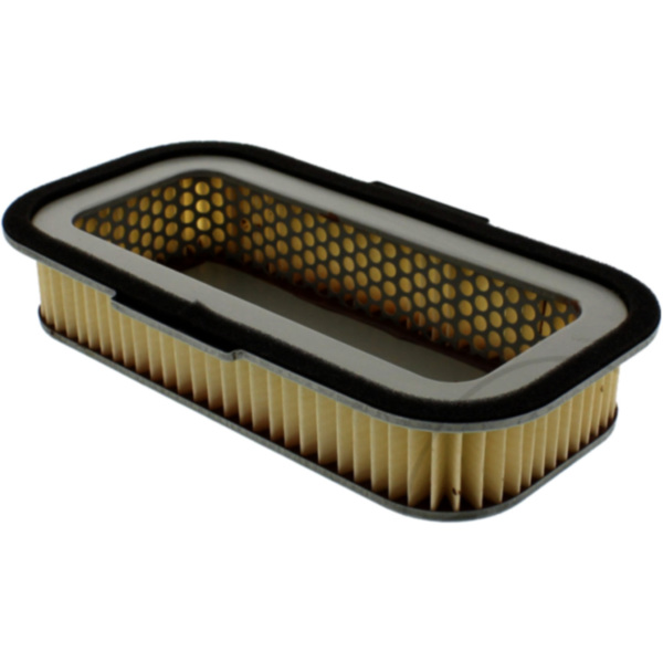 Air filter hiflo HFA4503