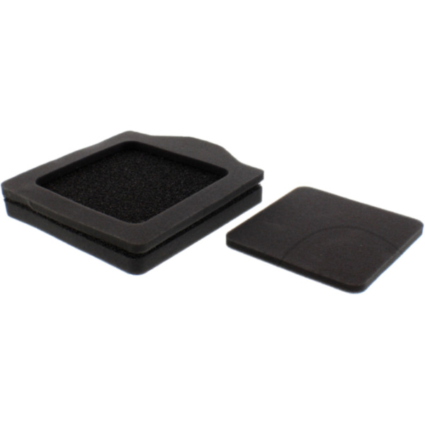 Foam air filter hiflo HFA1621