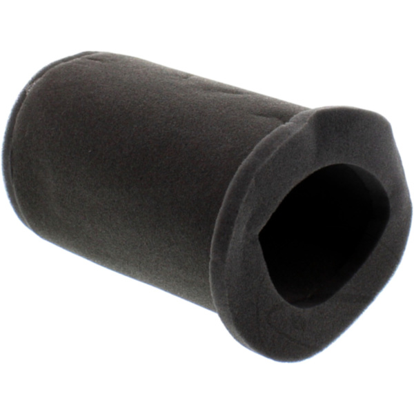 Hiflo foam air filter HFA3105