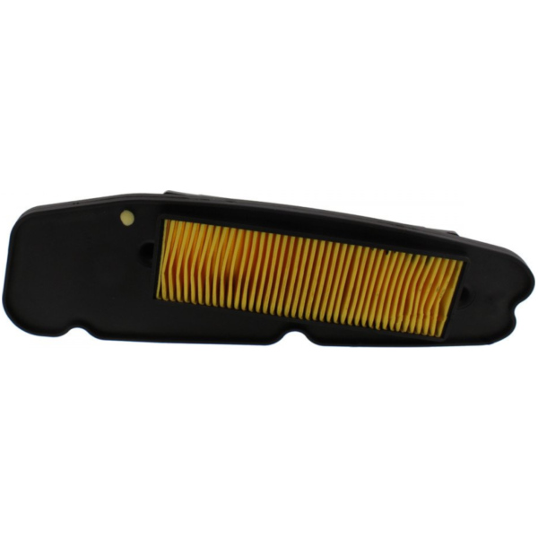Luftfilter Athena S410485200056
