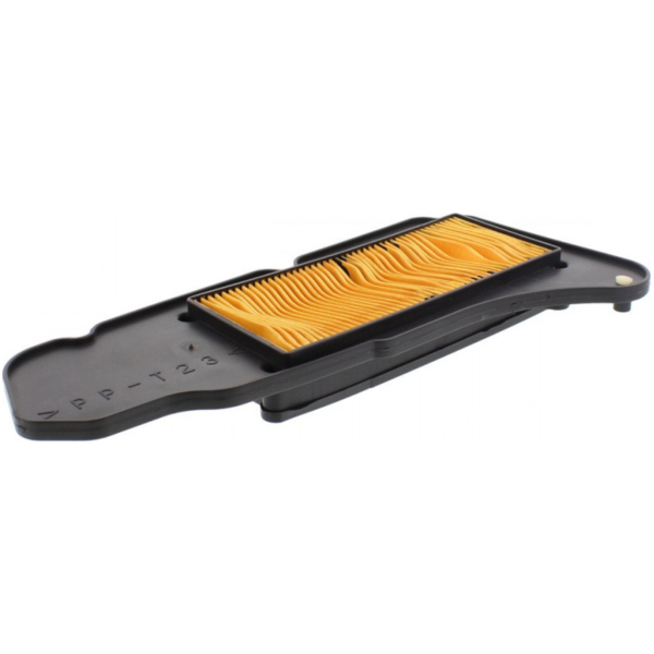 Air Filter Athena S410485200057