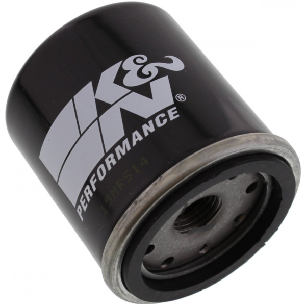 Oil filter K&N