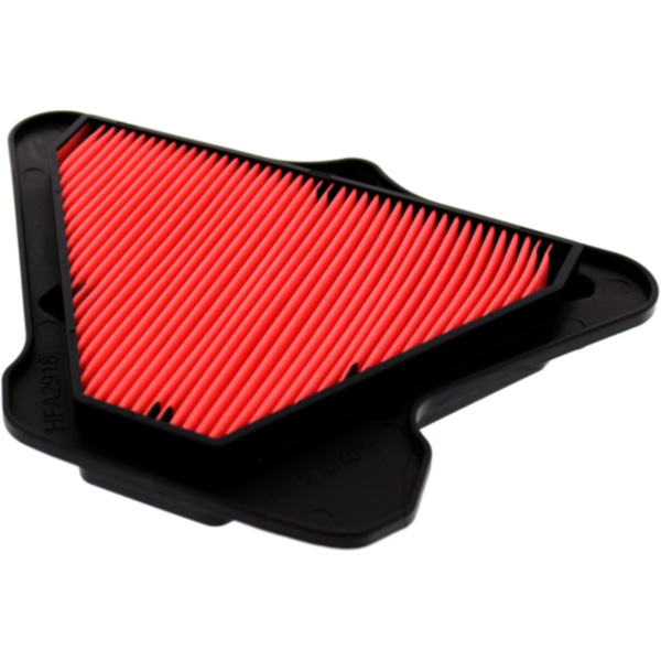 Air filter hiflo HFA2918