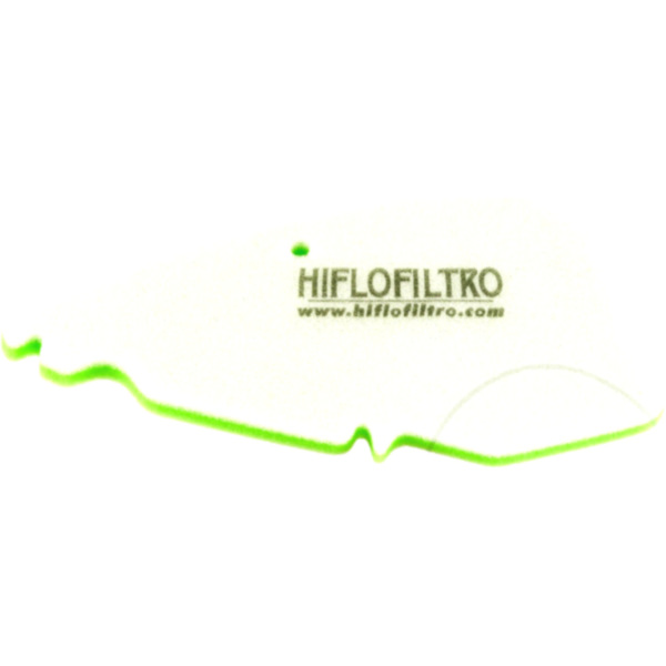 Air filter  Foam Hiflo HFA5206DS