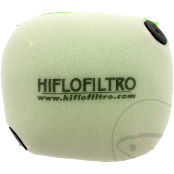 Luftfilter Foam Hiflo HFF5019