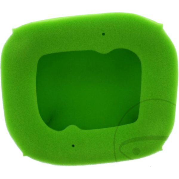 Luftfilter Foam Hiflo HFF5019_1