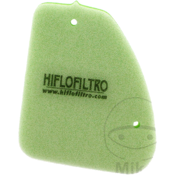 Luftfilter Foam Hiflo HFA5301DS