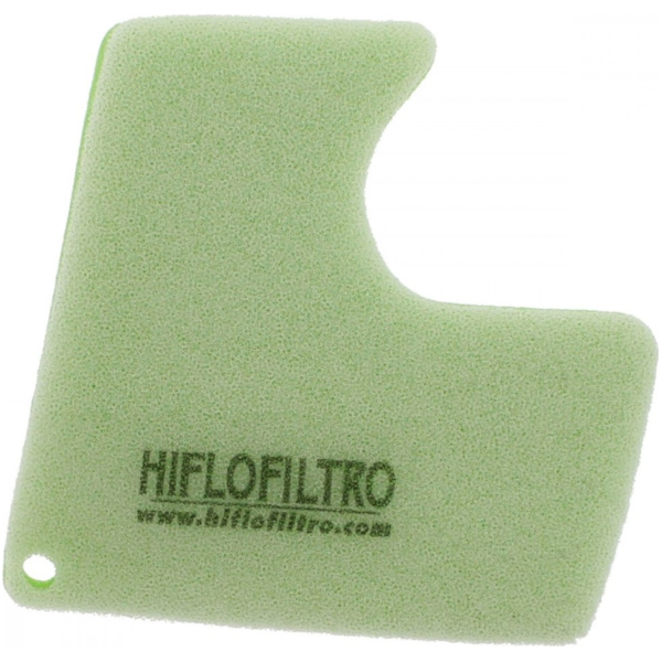 Luftfilter Foam Hiflo HFA6110DS