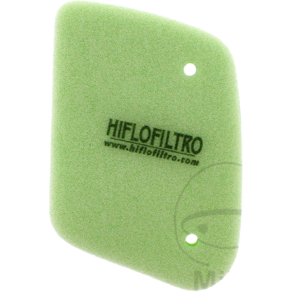 Foam air filter hiflo HFA6111DS