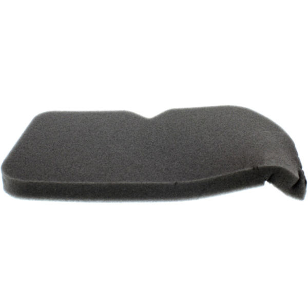 Air filter  Foam JMP ID 7230988  or  7233588