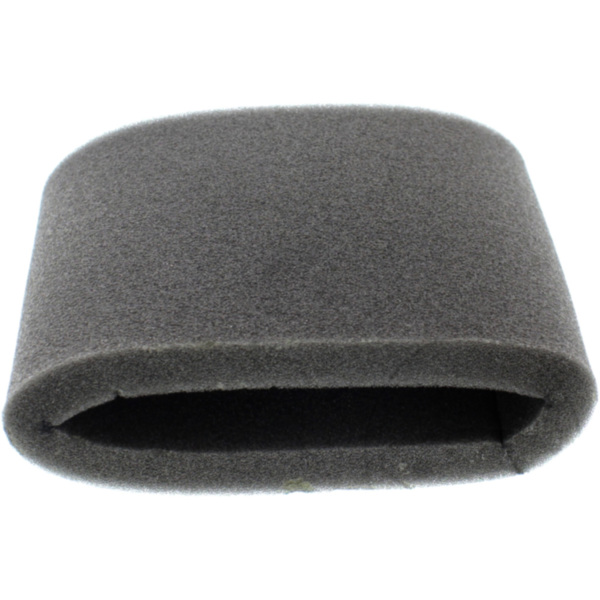 Air filter  Foam JMP BC01H0063