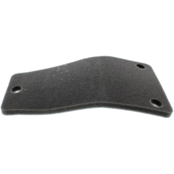 Air filter  Foam JMP BC01Y0027