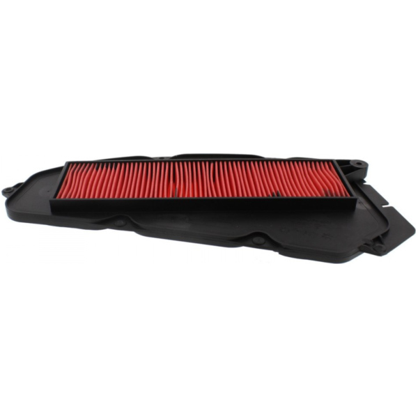 Luftfilter Athena S410210200087