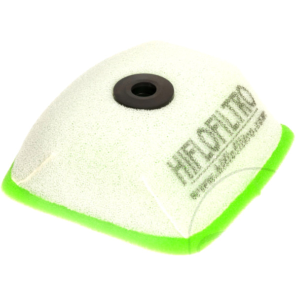 Air filter foam hiflo HFF1017