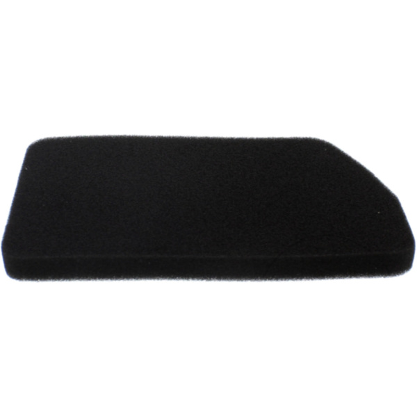Air filter  Foam JMP BC01K0027