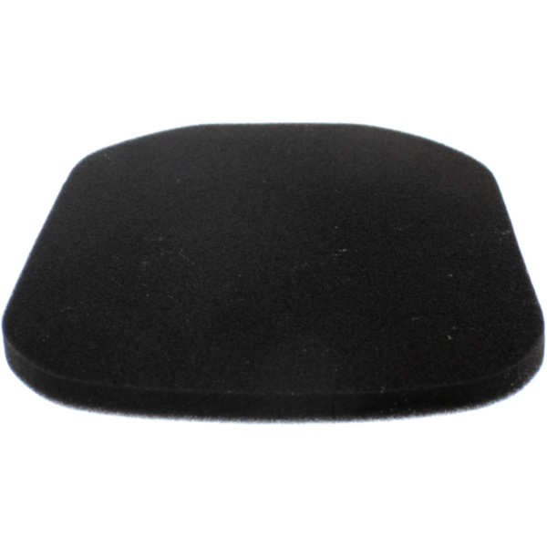 Air filter  Foam JMP BC01S0025