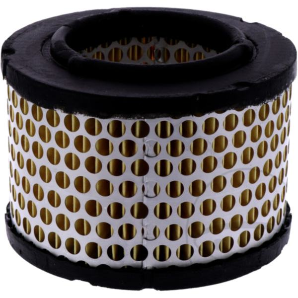 Air filter mahle LX191