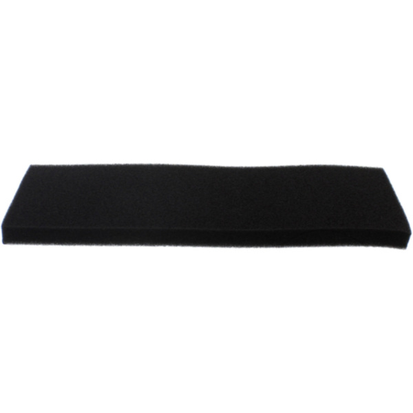 Luftfilter Foam JMP BC01S0023