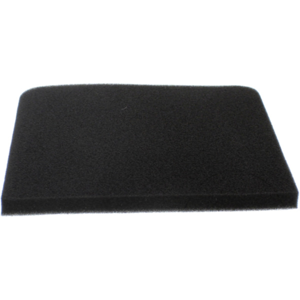 Air filter  Foam JMP BC01S0021