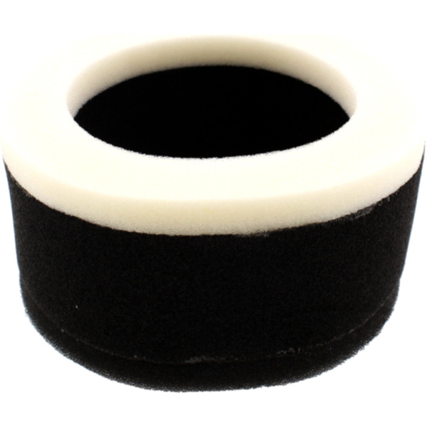 Air filter  Foam JMP BC01Y0036