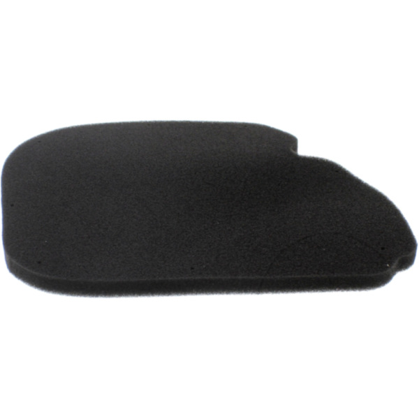 Luftfilter Foam JMP BC01Y0034