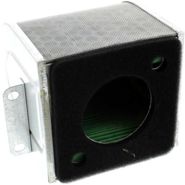 Air filter hiflo HFA1508