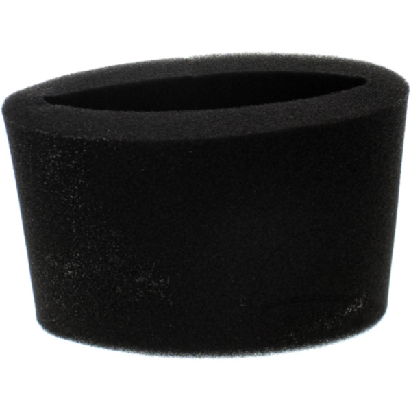 Air filter  Foam JMP ID 7230992  or  7233737