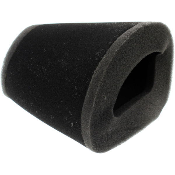 Air filter  Foam JMP ID 7230962  or  7232887 fitting for Suzuki GSX Katana 400 GS40XF 1981, 42 PS, 31 kw