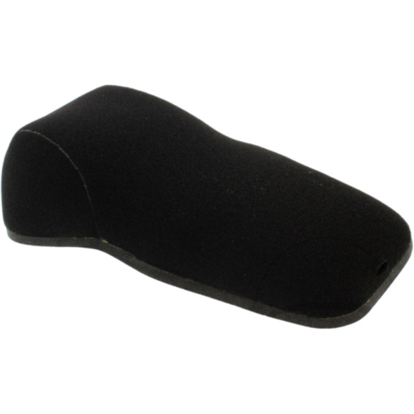 Air filter  Foam JMP ID 7230989  or  7233596