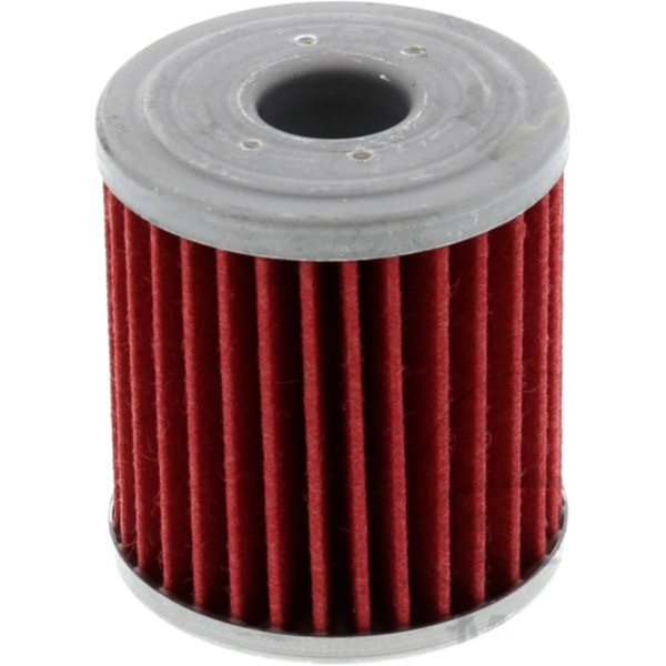 Oil filter Hiflo HF973