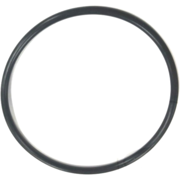 O-Ring JMP