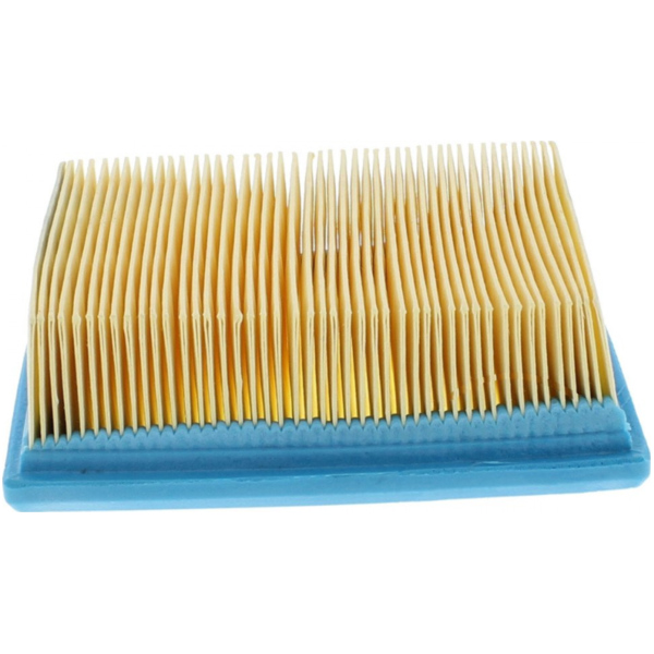 Luftfilter für: Moto Guzzi für: Moto Guzzi Original GU28113660