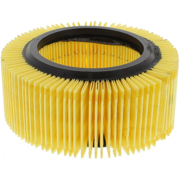 Air filter  ID 438014