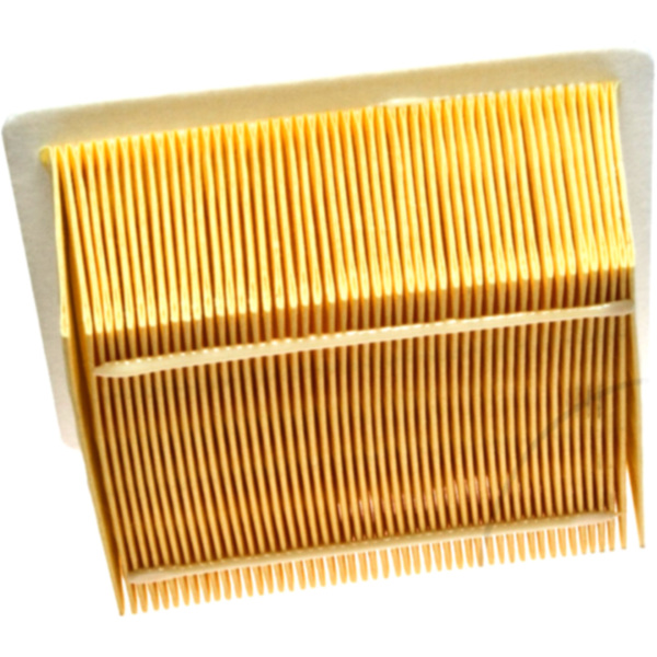 Air filter mahle LX628