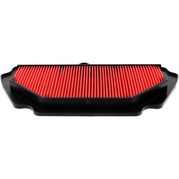 Air filter  Hiflo HFA2609