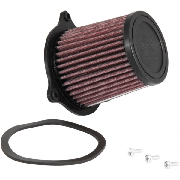 Air filter  K&N SU2497