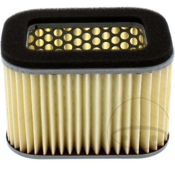 Luftfilter Hiflo HFA4401