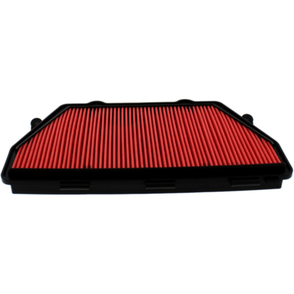 Air filter  Hiflo HFA1931