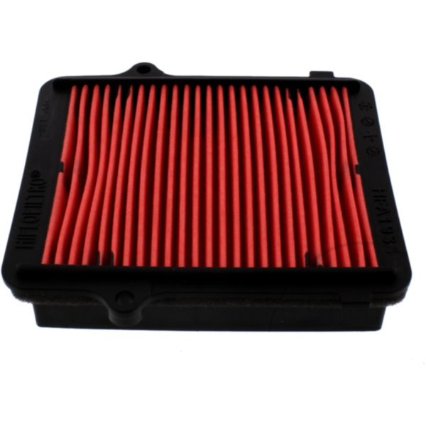 Air filter  Hiflo HFA1933