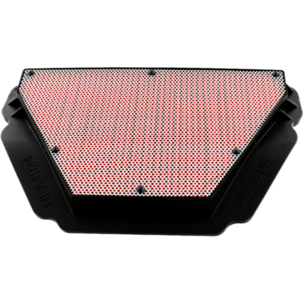 Air filter  Hiflo HFA4924_1