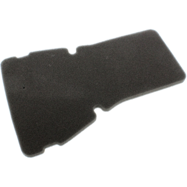 Air filter id 2RH1445100
