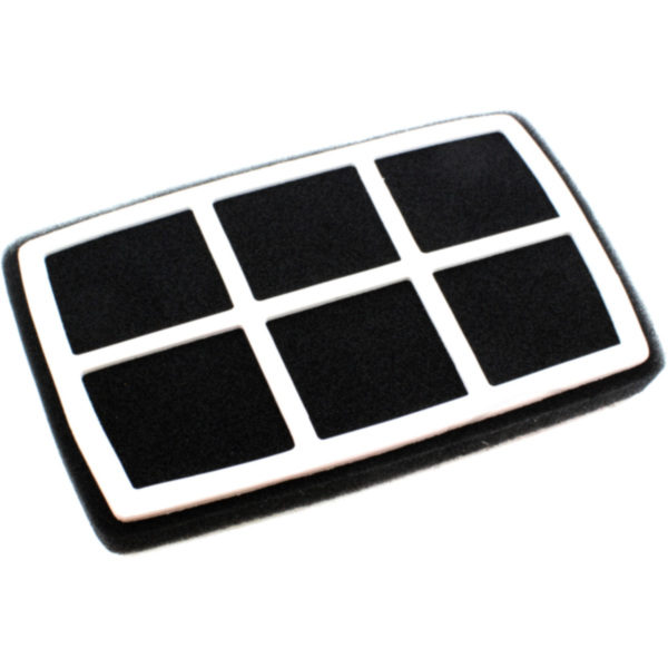 Air filter  ID 5CHE445000
